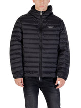 Armani Exchange · Пухено яке · XM001577 AF16927 | DontMiss.bg