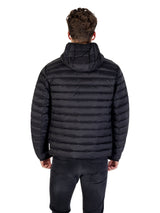 Armani Exchange · Пухено яке · XM001577 AF16927 | DontMiss.bg