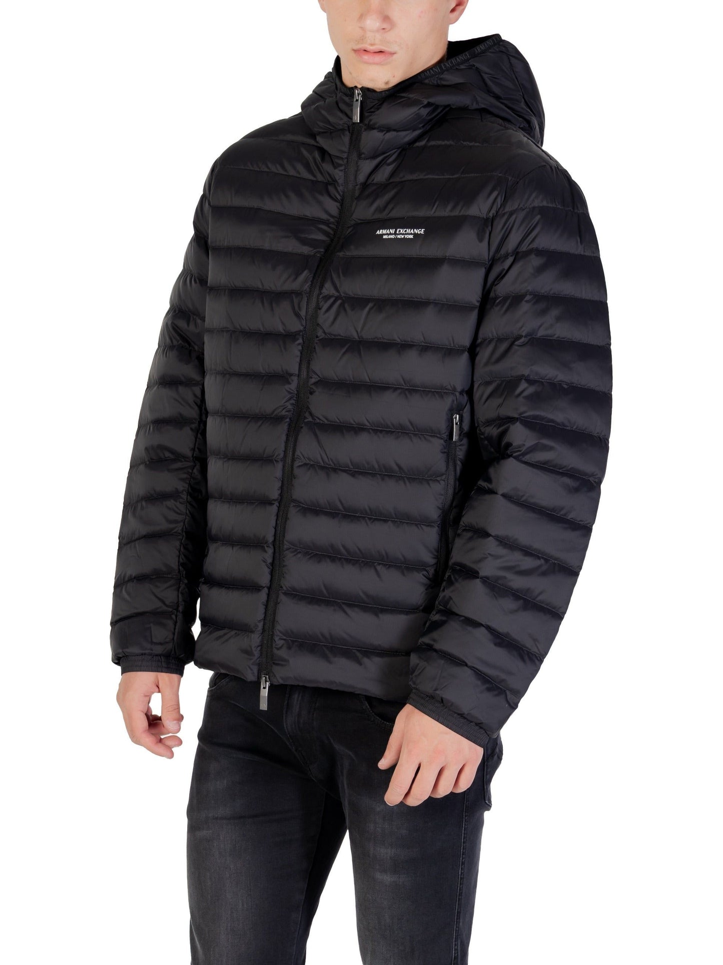 Armani Exchange · Пухено яке · XM001577 AF16927 | DontMiss.bg
