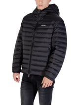 Armani Exchange · Пухено яке · XM001577 AF16927 | DontMiss.bg