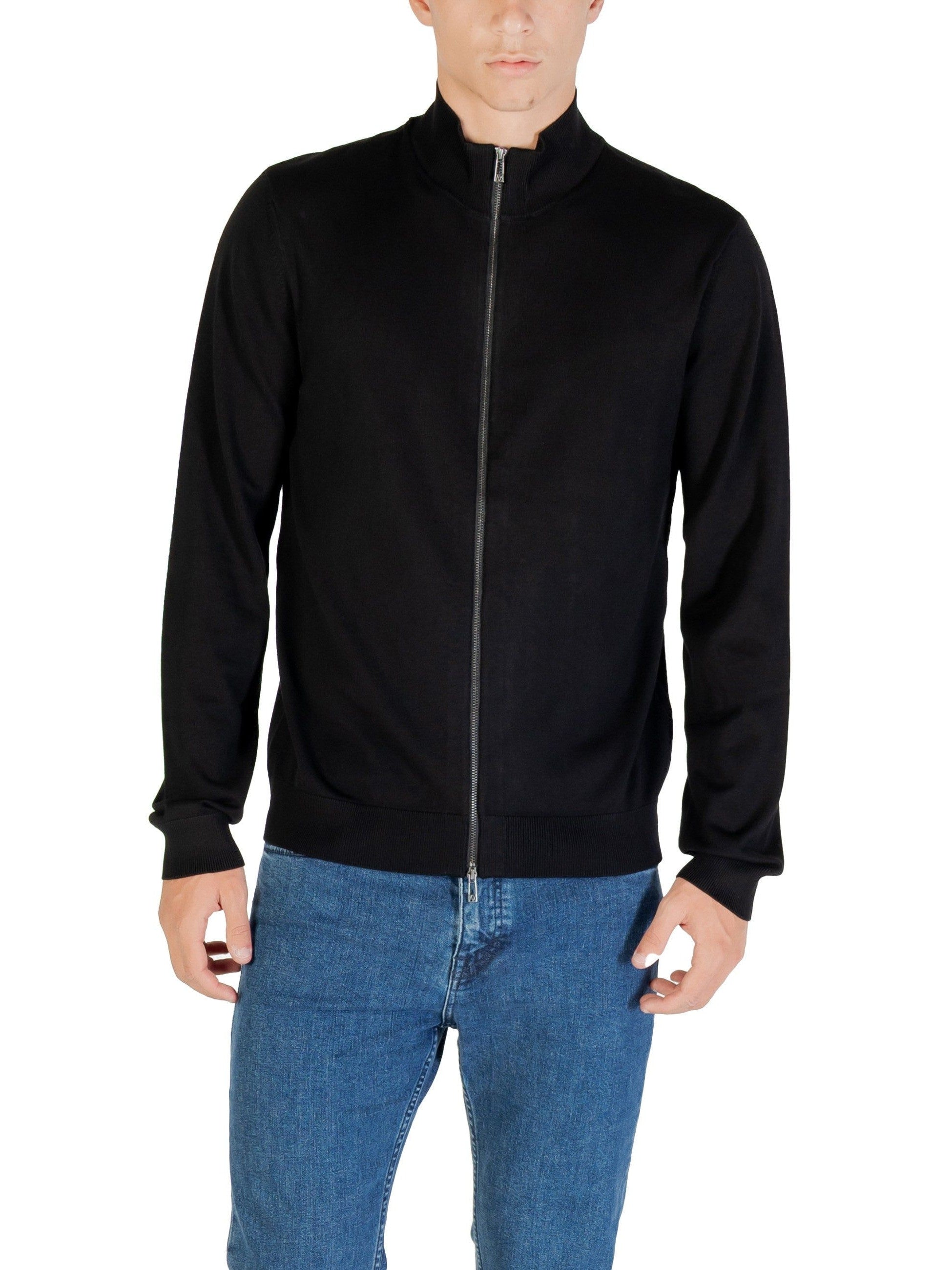 Armani Exchange · Поло · XM001279 AF10454 | DontMiss.bg