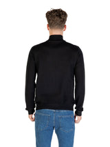 Armani Exchange · Поло · XM001279 AF10454 | DontMiss.bg