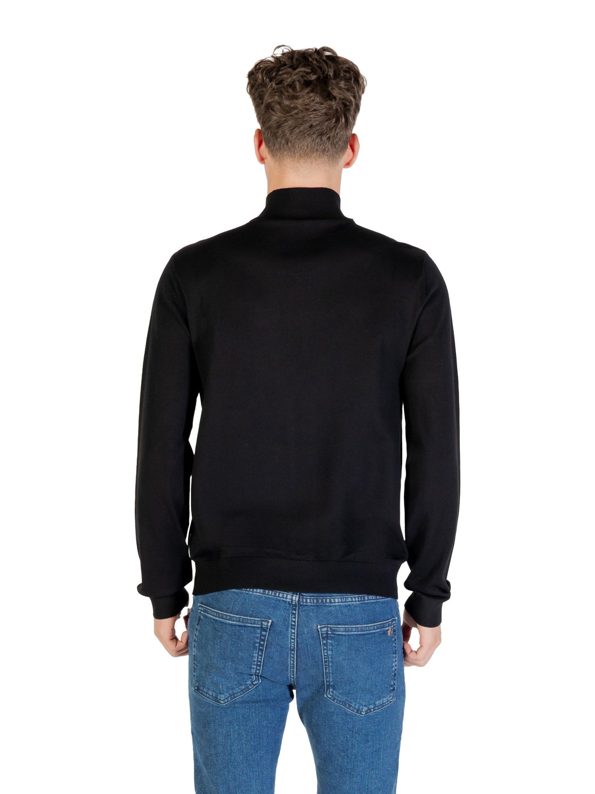 Armani Exchange · Поло · XM001279 AF10454 | DontMiss.bg