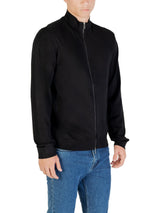 Armani Exchange · Поло · XM001279 AF10454 | DontMiss.bg