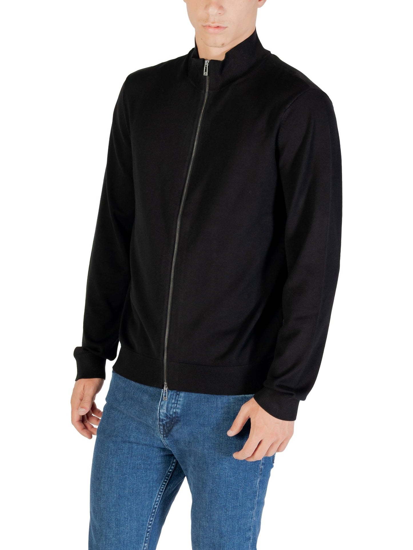 Armani Exchange · Поло · XM001279 AF10454 | DontMiss.bg