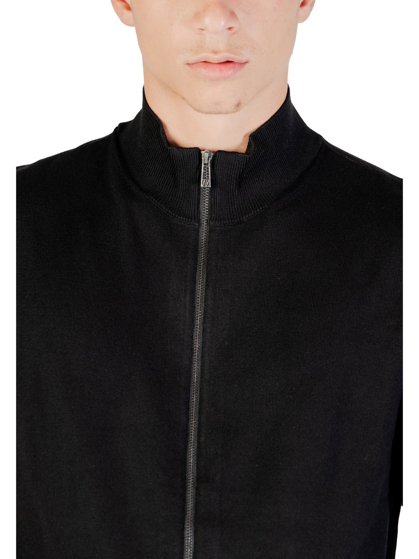 Armani Exchange · Поло · XM001279 AF10454 | DontMiss.bg
