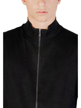Armani Exchange · Поло · XM001279 AF10454 | DontMiss.bg