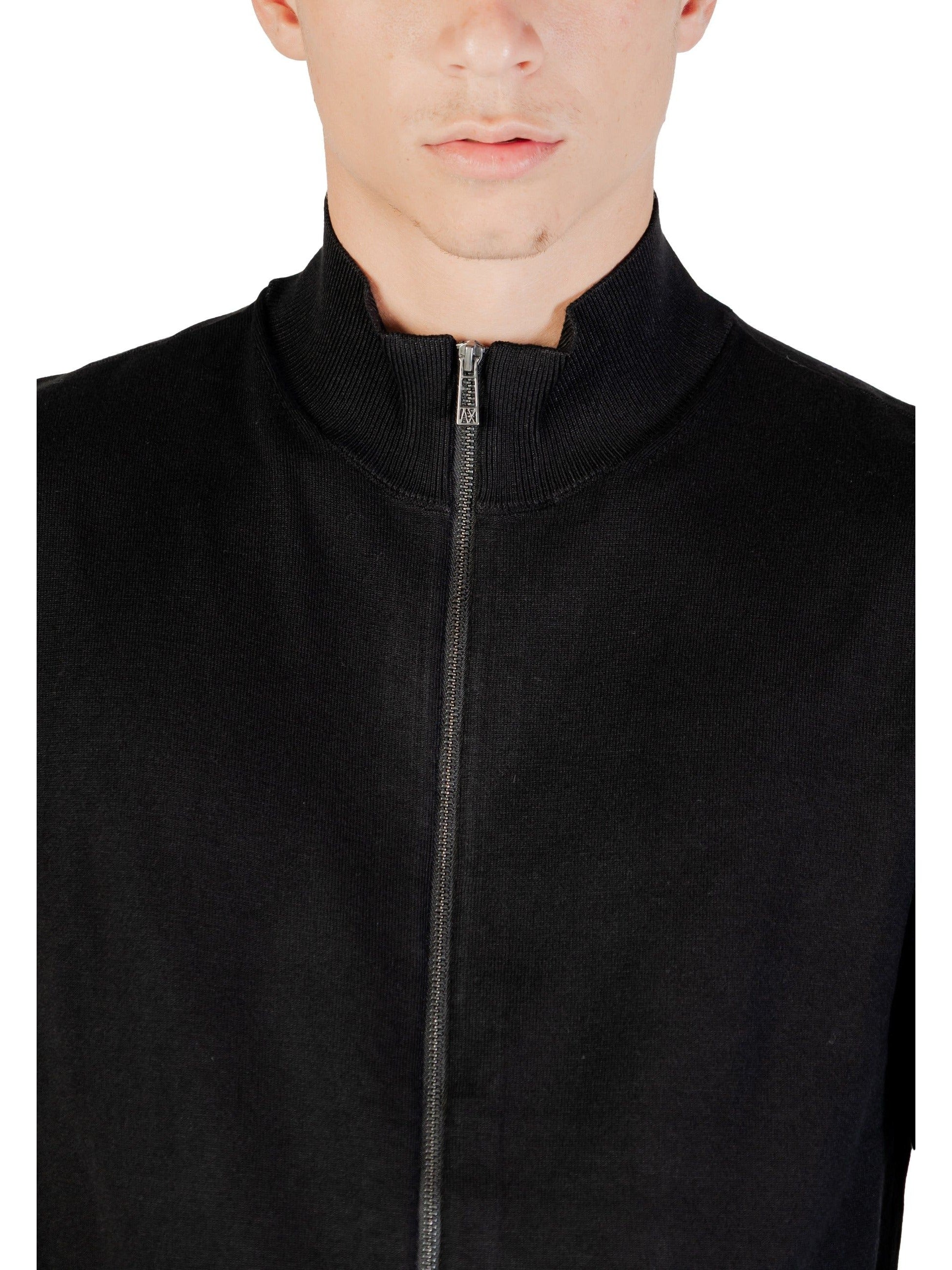 Armani Exchange · Поло · XM001279 AF10454 | DontMiss.bg