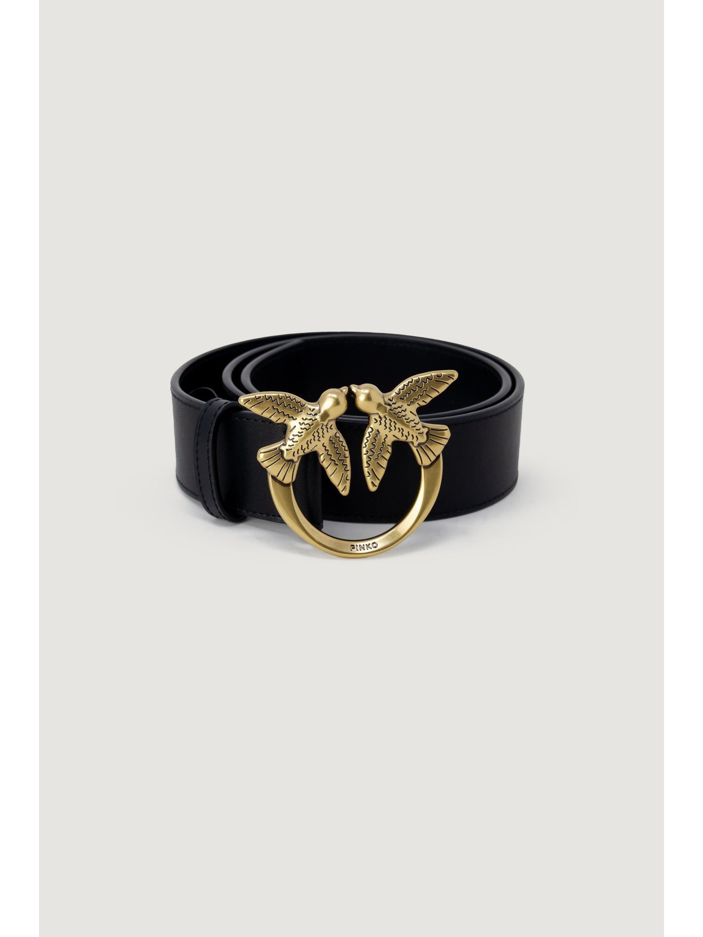 PINKO · Колан · 100120 A0F1 | DontMiss.bg