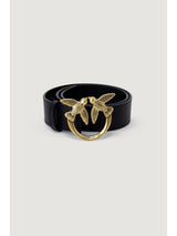 PINKO · Колан · 100120 A0F1 | DontMiss.bg