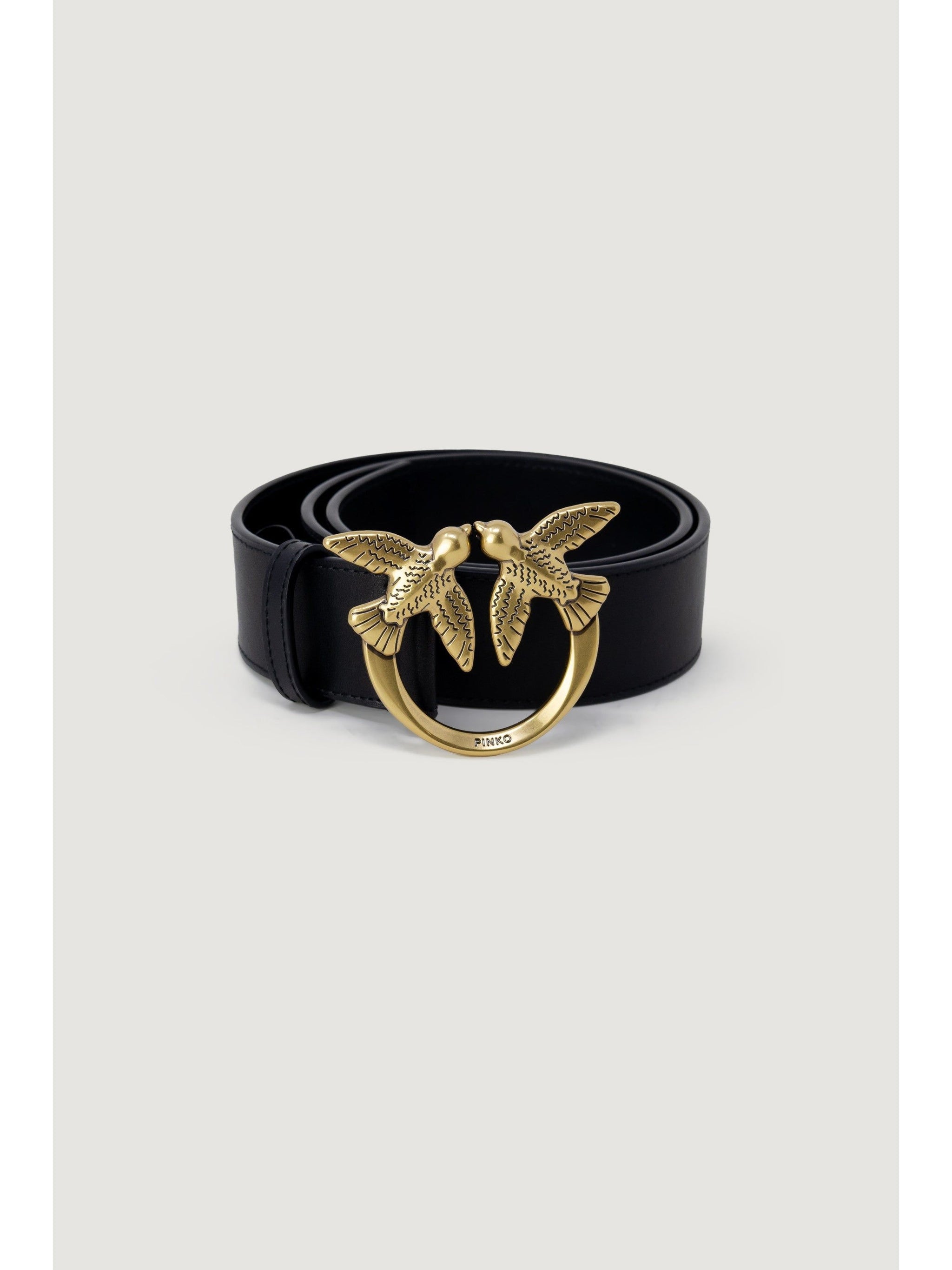PINKO · Колан · 100120 A0F1 | DontMiss.bg