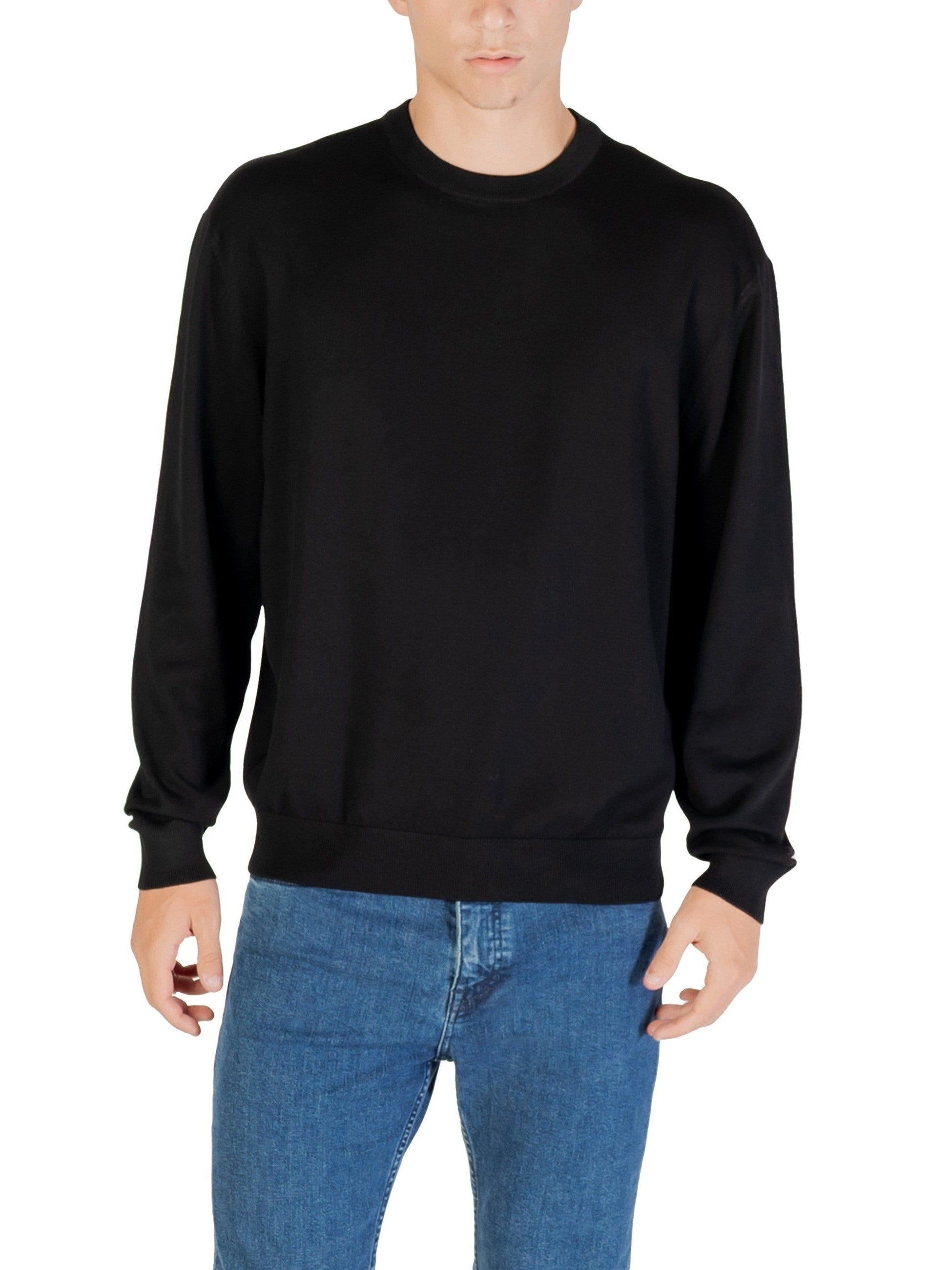 Armani Exchange · Пуловер · XM001278 AF10454 | DontMiss.bg