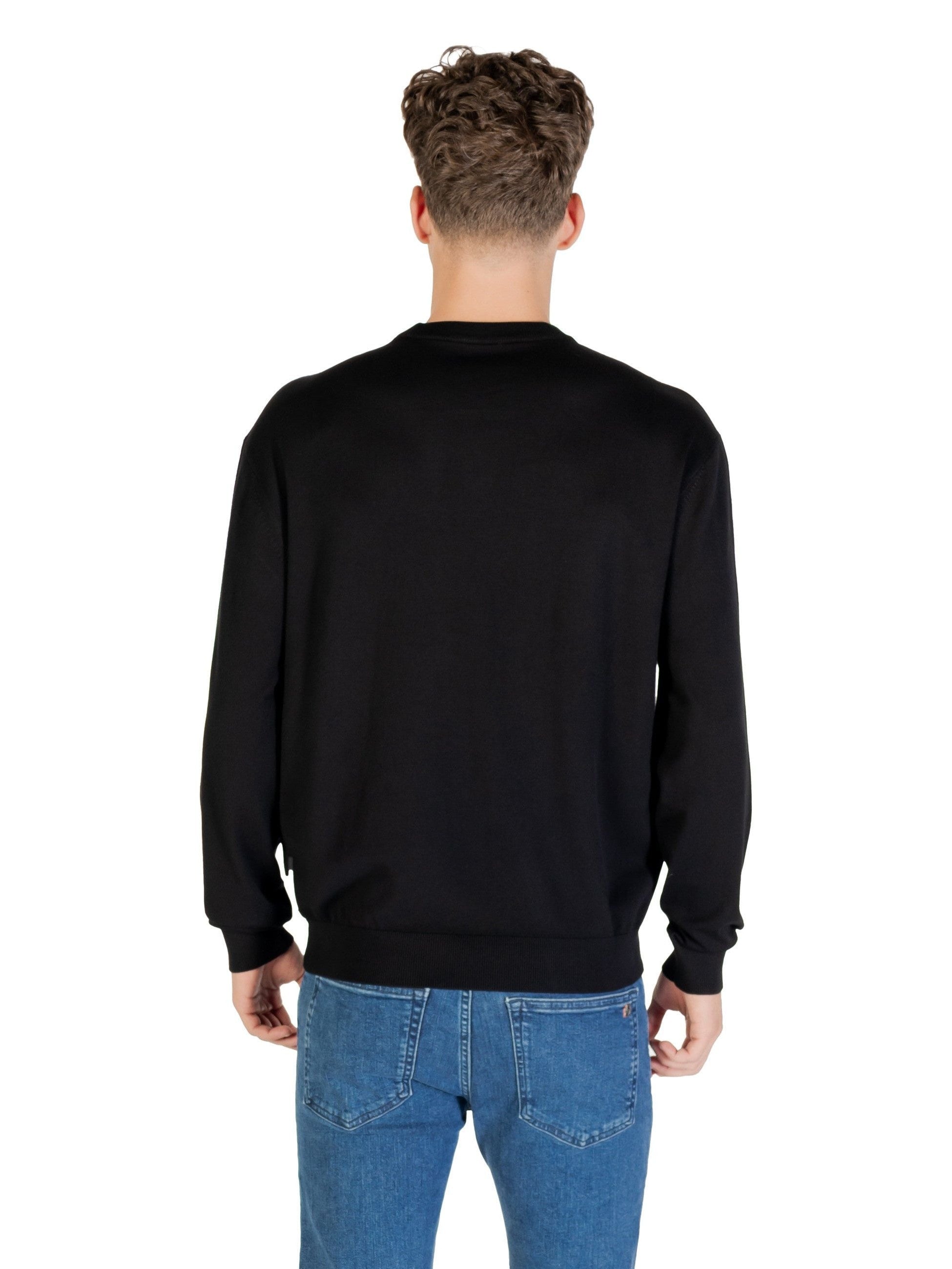 Armani Exchange · Пуловер · XM001278 AF10454 | DontMiss.bg