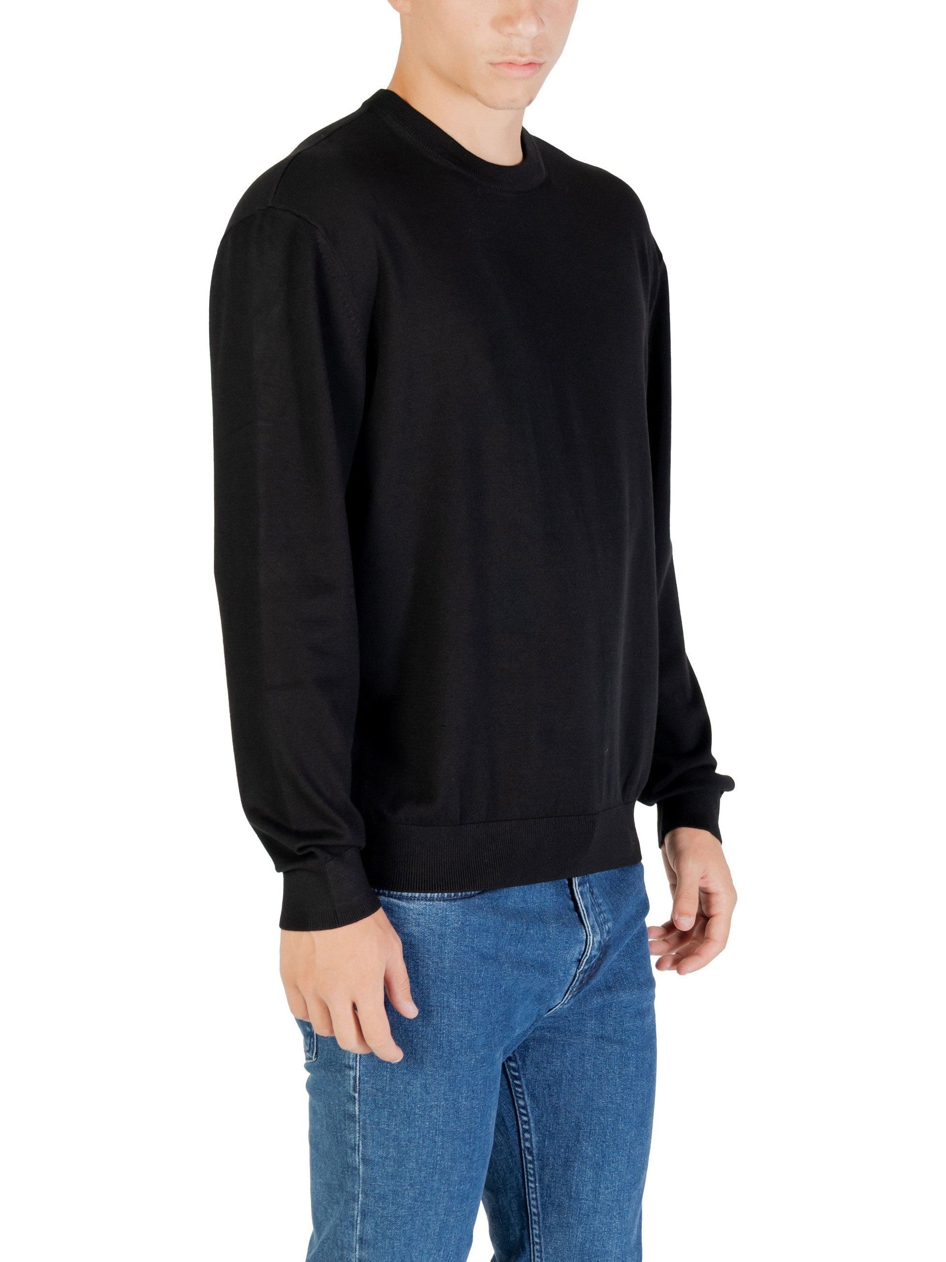 Armani Exchange · Пуловер · XM001278 AF10454 | DontMiss.bg