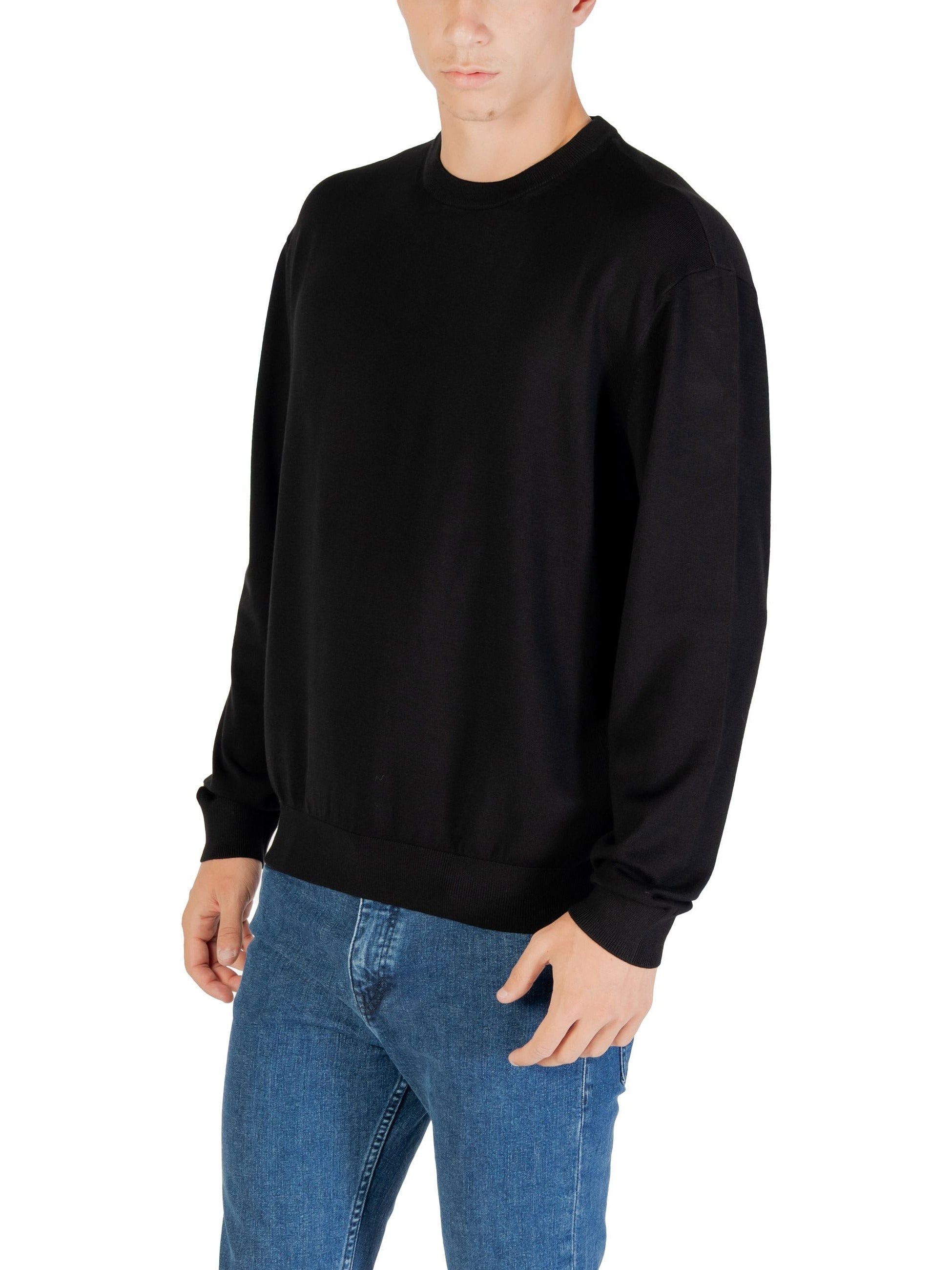 Armani Exchange · Пуловер · XM001278 AF10454 | DontMiss.bg