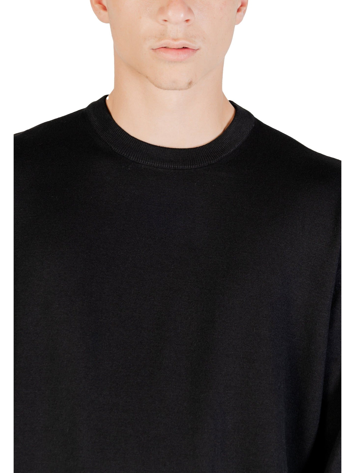 Armani Exchange · Пуловер · XM001278 AF10454 | DontMiss.bg