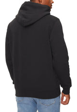 Суитшърт · Черен