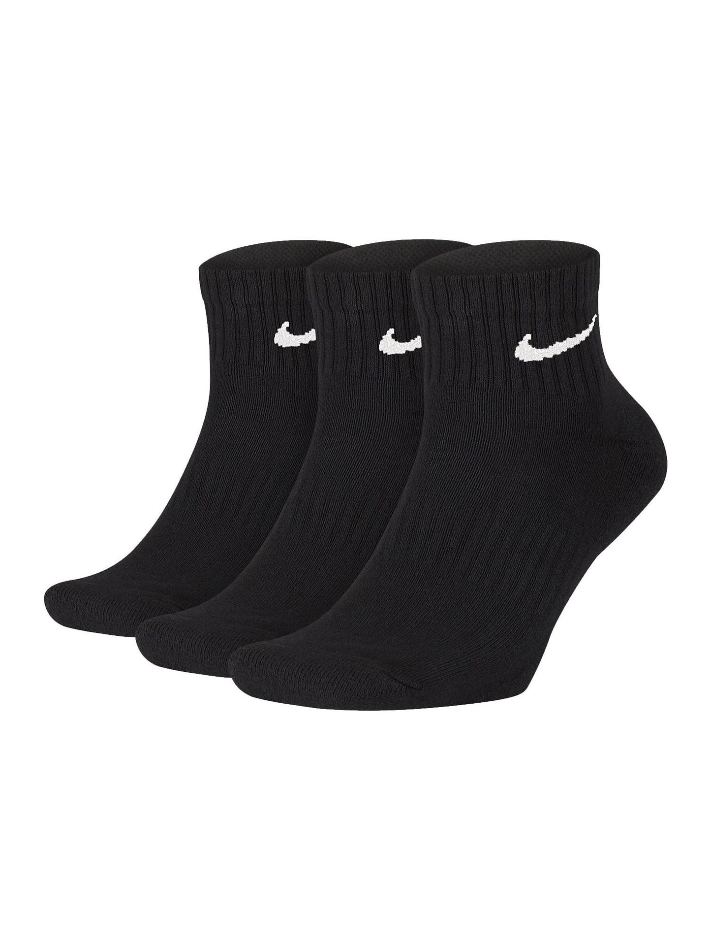 Nike · Чорапи · SX7667 | DontMiss.bg