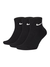 Nike · Чорапи · SX7667 | DontMiss.bg