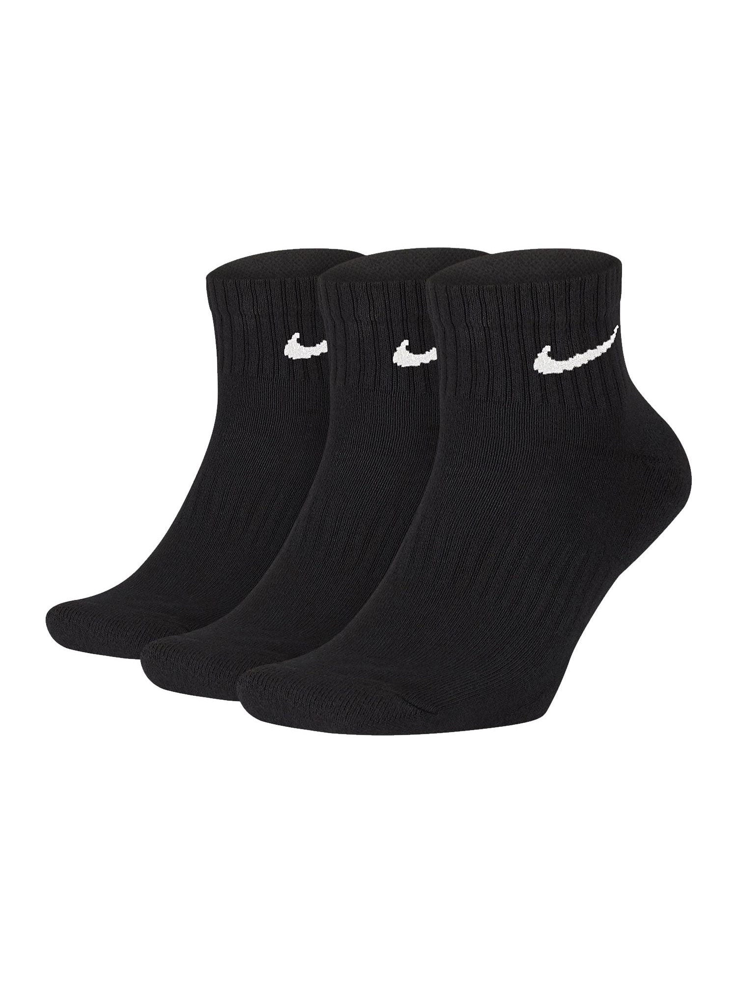 Nike · Чорапи · SX7667 | DontMiss.bg