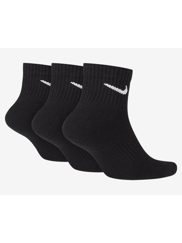 Nike · Чорапи · SX7667 | DontMiss.bg