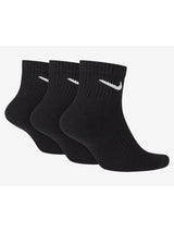 Nike · Чорапи · SX7667 | DontMiss.bg