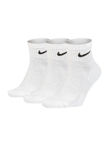 Nike · Чорапи · SX7667 | DontMiss.bg
