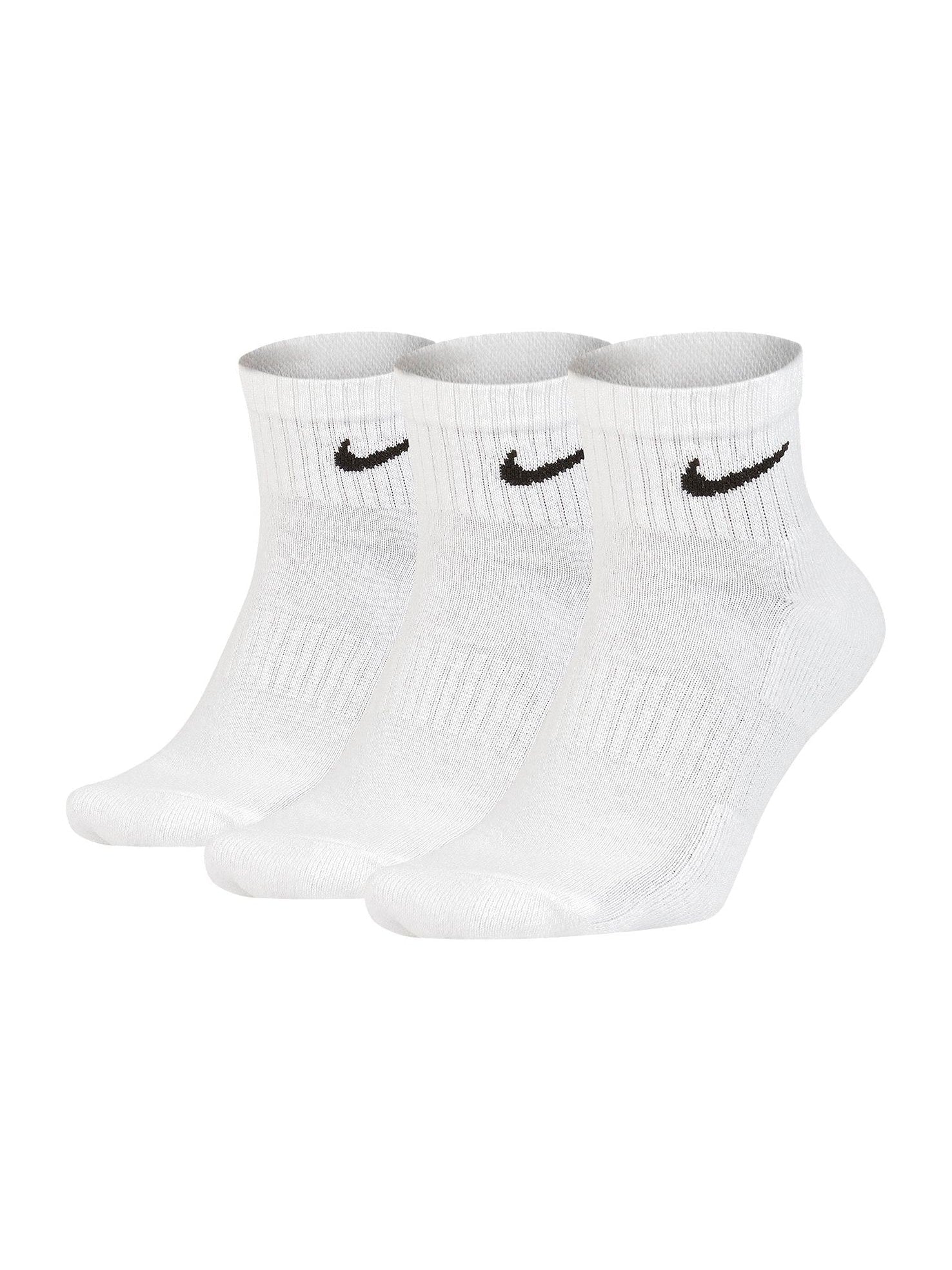 Nike · Чорапи · SX7667 | DontMiss.bg
