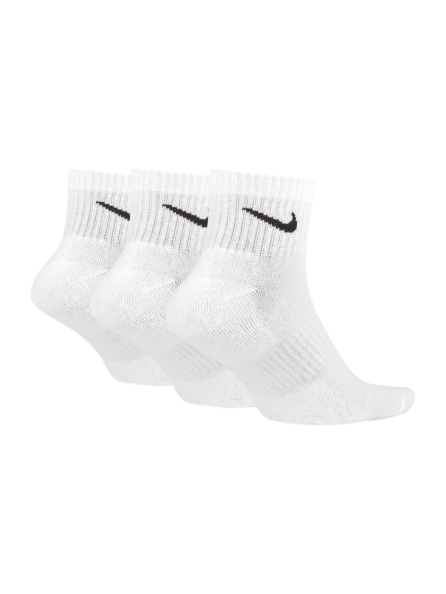 Nike · Чорапи · SX7667 | DontMiss.bg