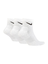 Nike · Чорапи · SX7667 | DontMiss.bg