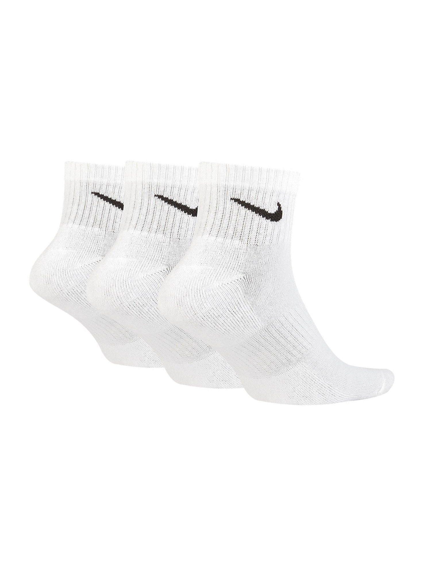 Nike · Чорапи · SX7667 | DontMiss.bg