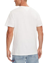Tommy Jeans · Тениска · DM0DM20740 | DontMiss.bg