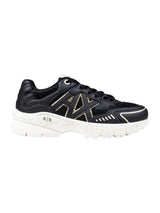 Armani Exchange · Ниски кецове · XW002153 AF19535 | DontMiss.bg