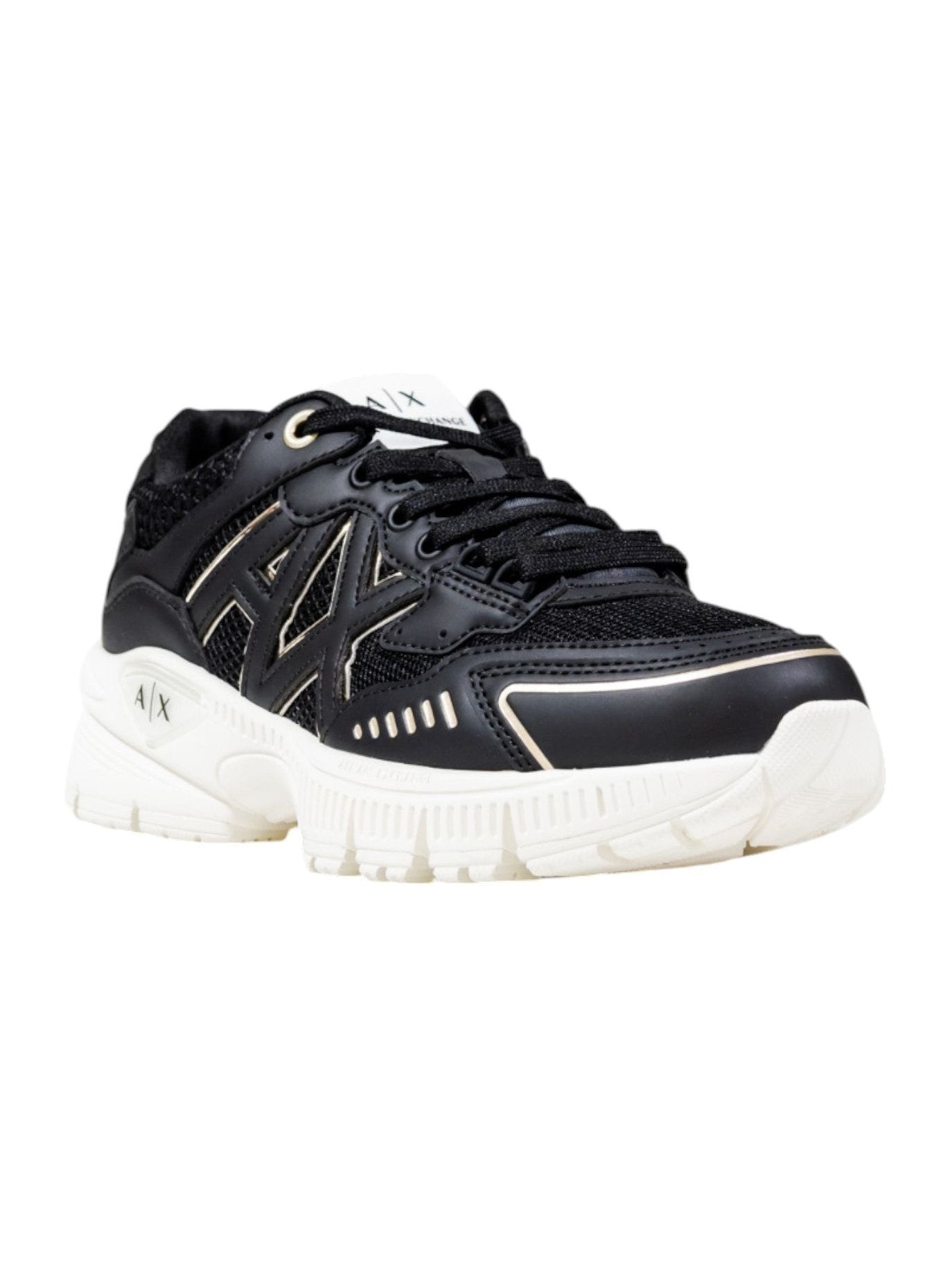 Armani Exchange · Ниски кецове · XW002153 AF19535 | DontMiss.bg