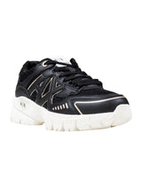 Armani Exchange · Ниски кецове · XW002153 AF19535 | DontMiss.bg