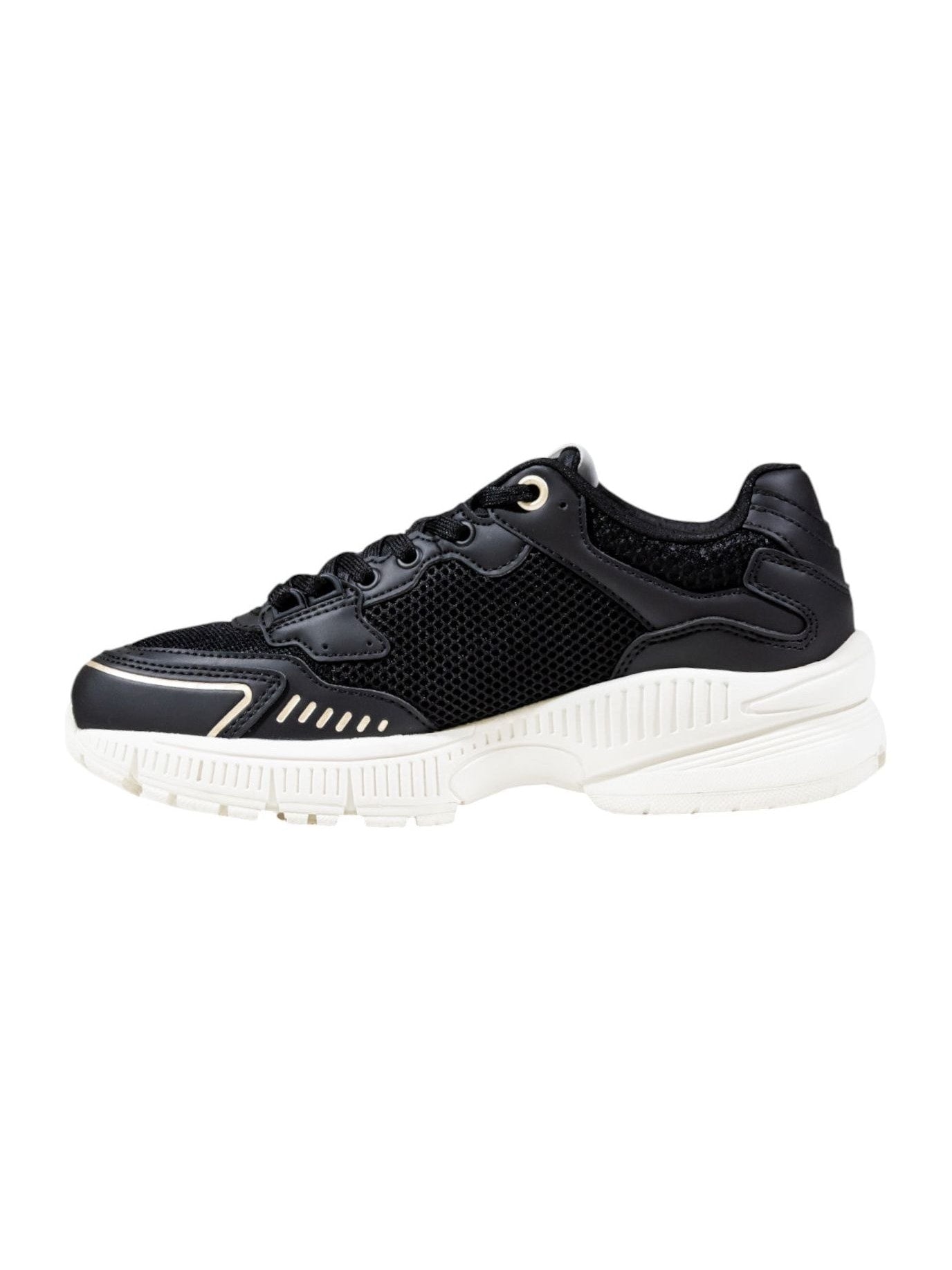 Armani Exchange · Ниски кецове · XW002153 AF19535 | DontMiss.bg