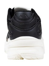 Armani Exchange · Ниски кецове · XW002153 AF19535 | DontMiss.bg