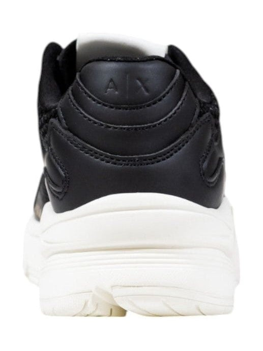 Armani Exchange · Ниски кецове · XW002153 AF19535 | DontMiss.bg