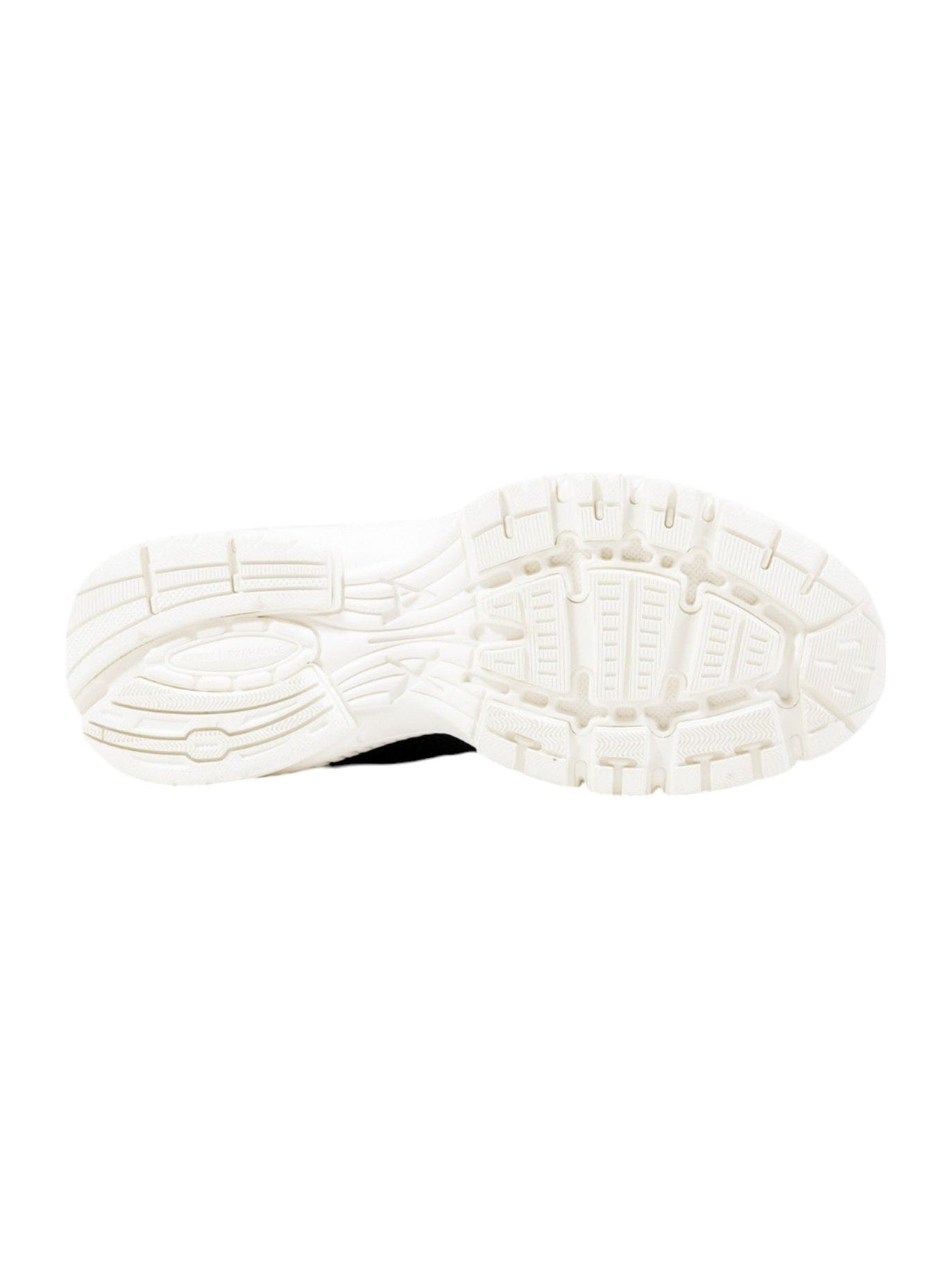 Armani Exchange · Ниски кецове · XW002153 AF19535 | DontMiss.bg