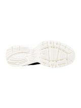 Armani Exchange · Ниски кецове · XW002153 AF19535 | DontMiss.bg