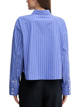 Calvin Klein Jeans · Риза · LV047C118G | DontMiss.bg