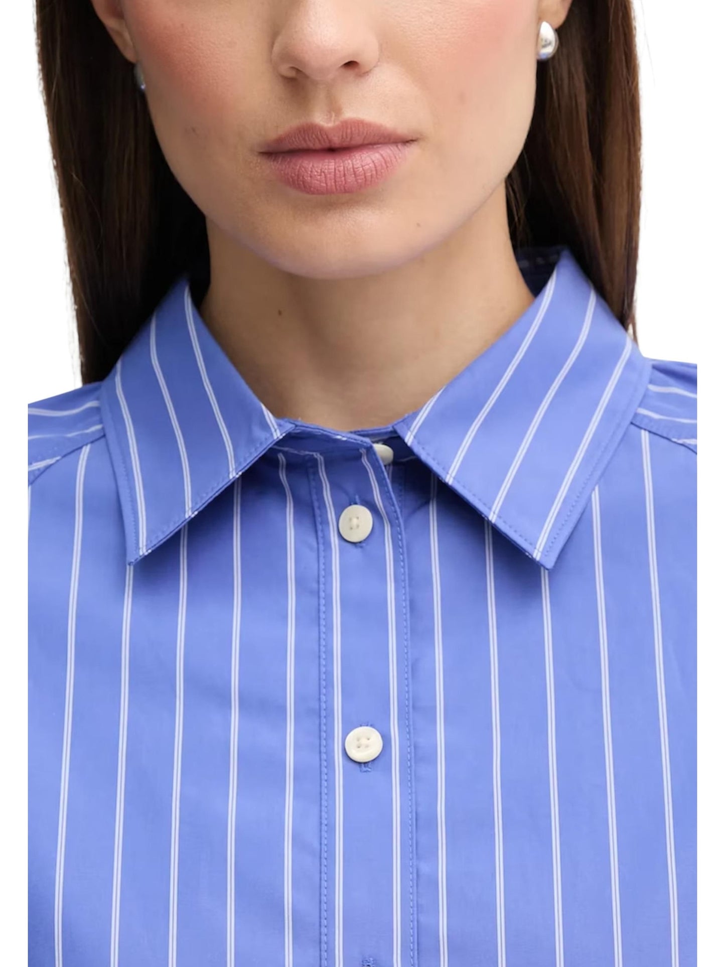 Calvin Klein Jeans · Риза · LV047C118G | DontMiss.bg