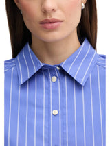 Calvin Klein Jeans · Риза · LV047C118G | DontMiss.bg