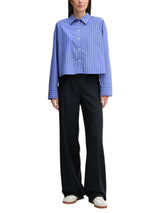 Calvin Klein Jeans · Риза · LV047C118G | DontMiss.bg