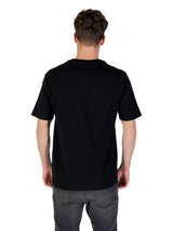 Gianni Lupo · Тениска · GL649W | DontMiss.bg