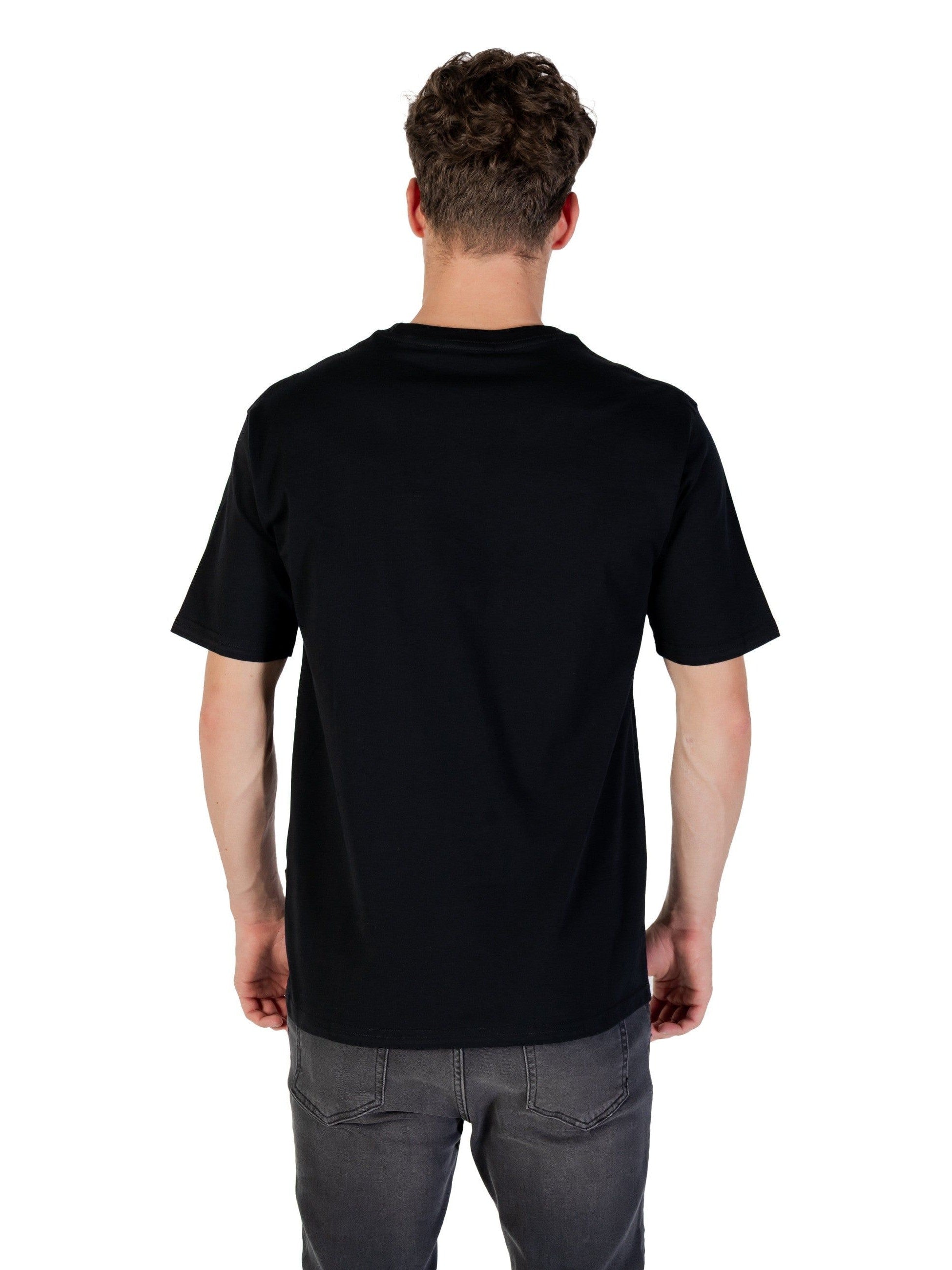 Gianni Lupo · Тениска · GL649W | DontMiss.bg