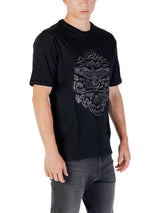 Gianni Lupo · Тениска · GL649W | DontMiss.bg