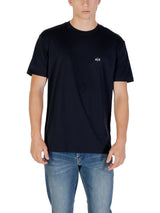Armani Exchange · Тениска · XM001568 AF10358 | DontMiss.bg