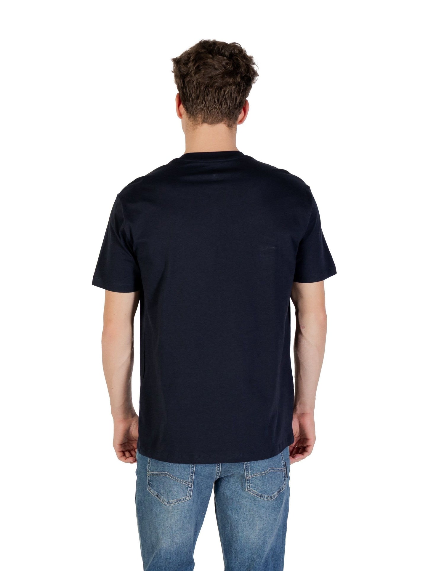 Armani Exchange · Тениска · XM001568 AF10358 | DontMiss.bg