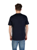 Armani Exchange · Тениска · XM001568 AF10358 | DontMiss.bg